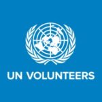 United Nations Volunteers