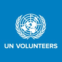 United Nations Volunteers