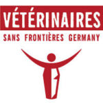 VSF Germany