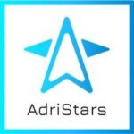 AdriStars