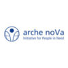 Arche noVa