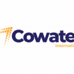 Cowater International Inc