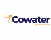 Cowater International Inc