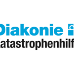 Diakonie Katastrophenhilfe