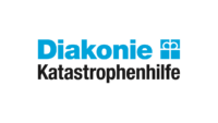 Diakonie Katastrophenhilfe