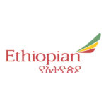 Ethiopian Airlines