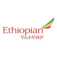 Ethiopian Airlines