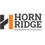 Horn Ridge Engineering & Consultancy