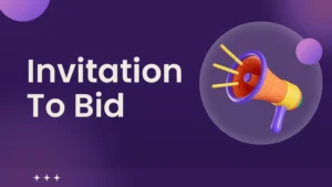 invitation to bid 1536x864.png