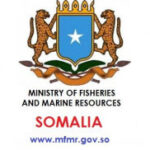 Ministry of Fisheries and Marine Resources