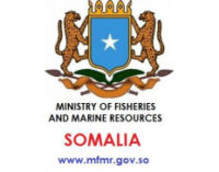 Ministry of Fisheries and Marine Resources