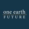 One Earth Future Foundation