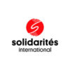 Solidarités International