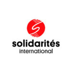 Solidarités International