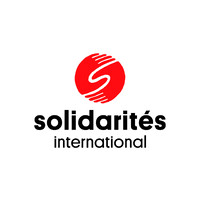 Solidarités International