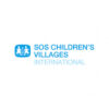 SOS Children’s Villages