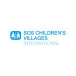 SOS Children’s Villages