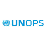 UNOPS