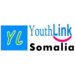 YouthLink Somalia