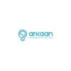 Arkaan Leadership and Innovation Hub