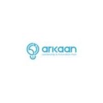 Arkaan Leadership and Innovation Hub