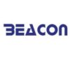 Beacon Organization