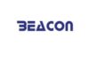 Beacon Organization