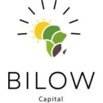 Bilow Capital