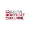 Danish Refugee Council