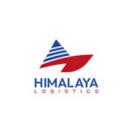 Himalaya Logistics