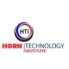 Horn Technology Institute