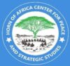 Horn of Africa Centre for Peace (HACP)