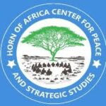 Horn of Africa Centre for Peace (HACP)