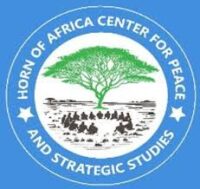 Horn of Africa Centre for Peace (HACP)