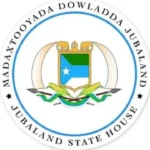 Jubaland State Of Somalia