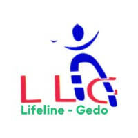 Lifeline Gedo International (LLG)