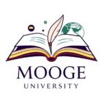 Mooge Online University