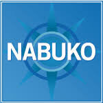 NABUKO