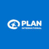 Plan International