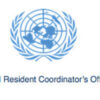 Resident Coordinator System