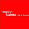 Swisso-Kalmo