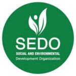 SEDO