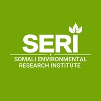 Somali Environmental Research Institute (SERI)