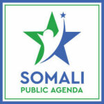 Somali Public Agenda