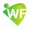 Waafi App