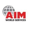 AIM World Services