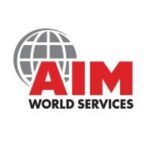 AIM World Services