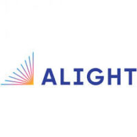 ALIGHT