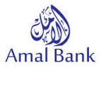 AMAL BANK