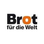 Brot für die Welt
